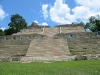Belize 011
